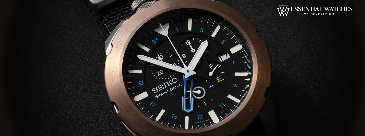 featuredblog_819790.jpg featuredblog_819790.jpg