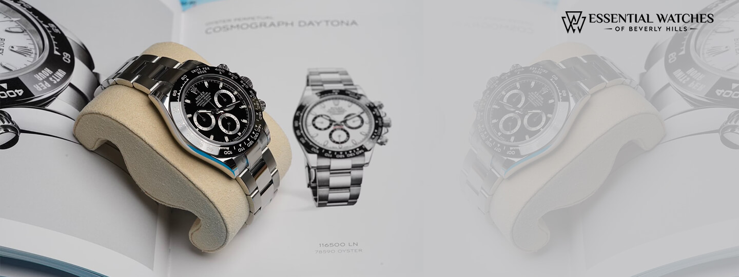 Related Products